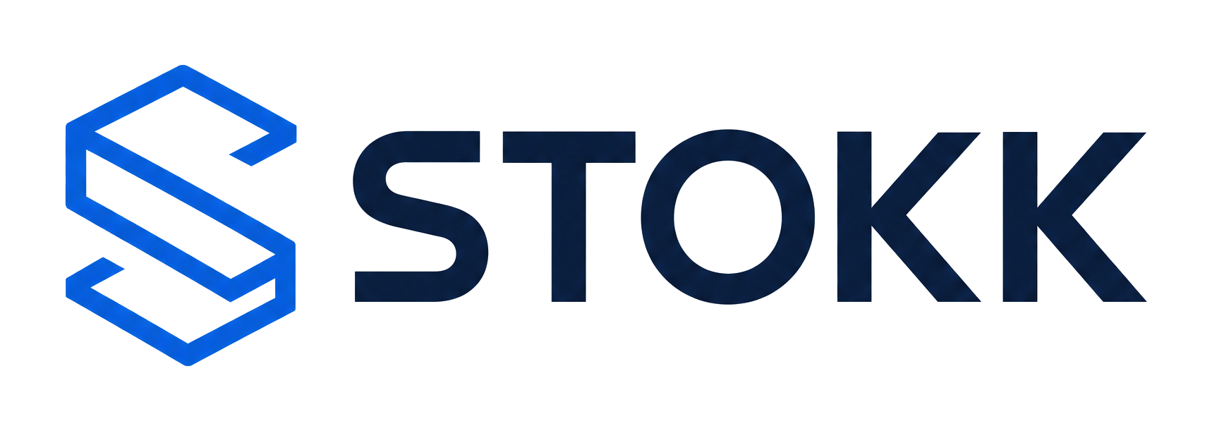 Stokk