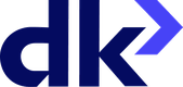 DK