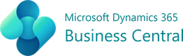 Microsoft Dynamics 365 Business Central
