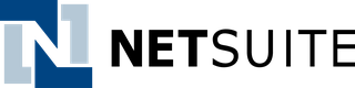 Oracle NetSuite